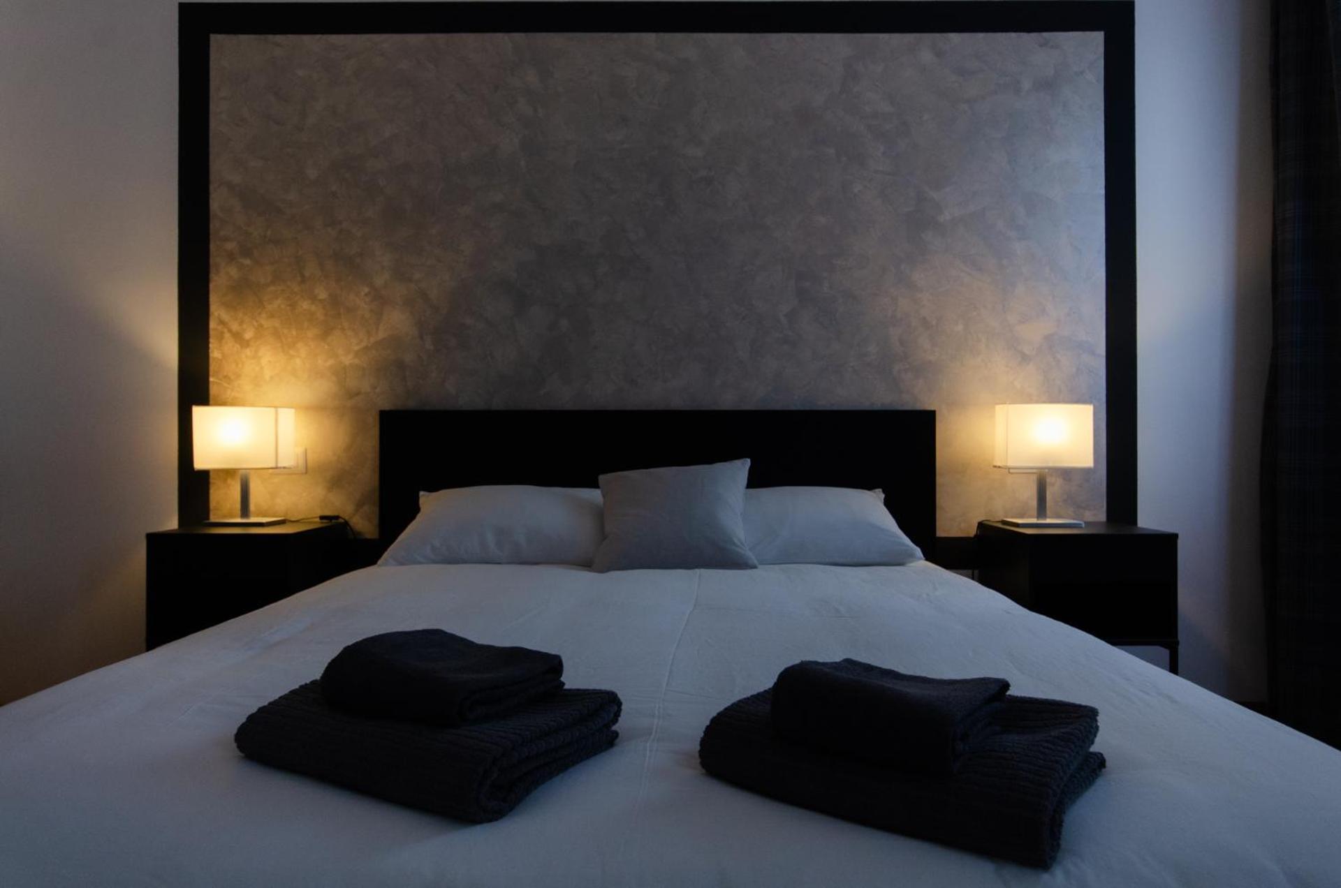 Silver Room 밀라노 외부 사진